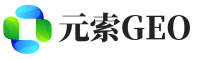 姚安县元索GEO